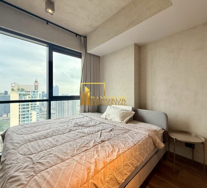 12946 Image-14