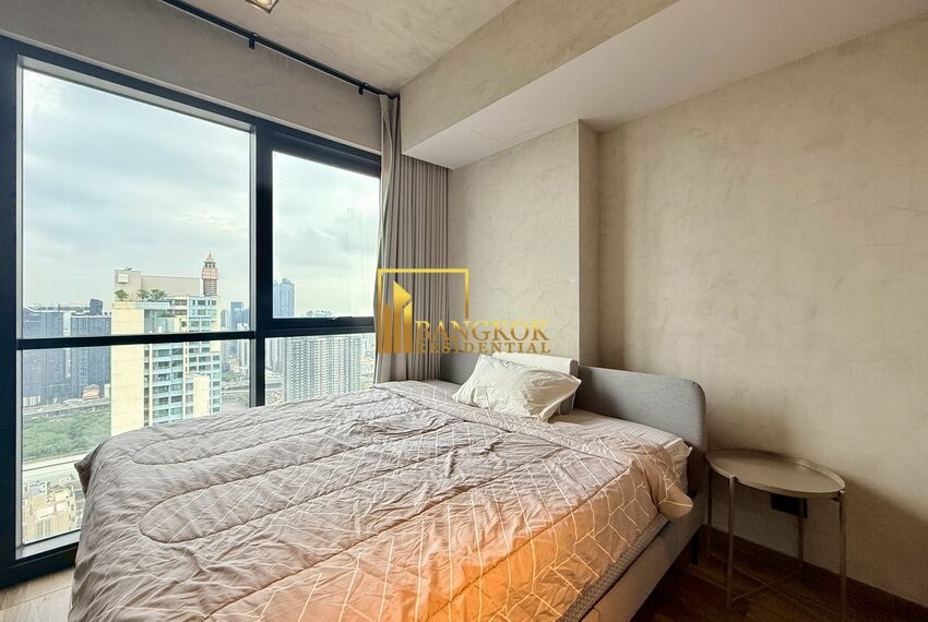 12946 Image-14