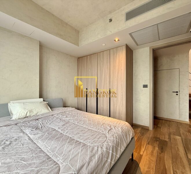 12946 Image-16