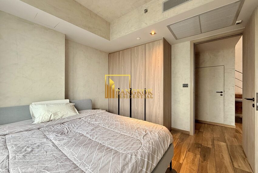 12946 Image-16