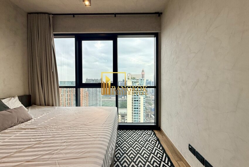 12946 Image-18