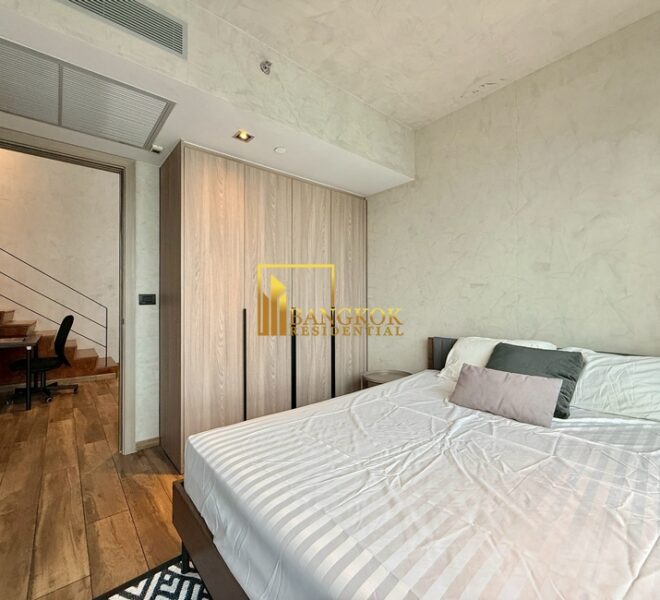 12946 Image-19