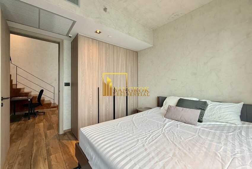 12946 Image-19