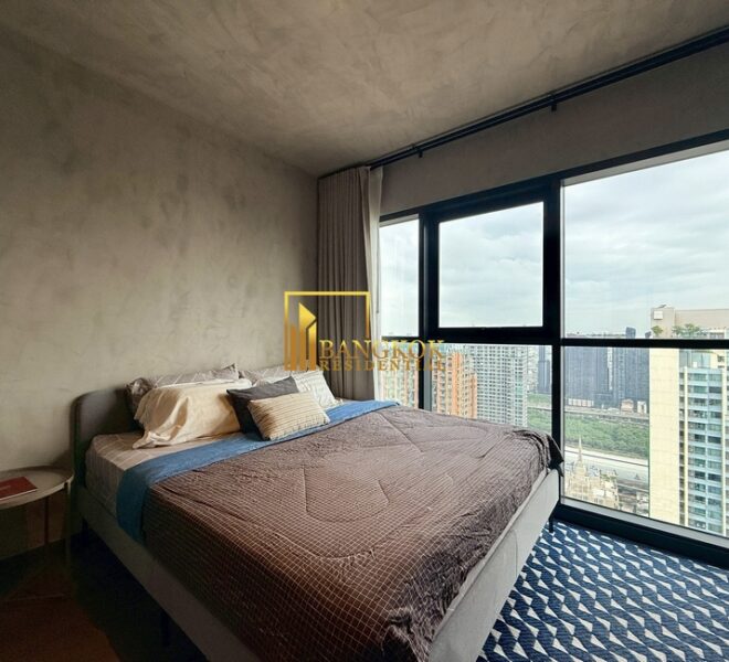 12946 Image-22