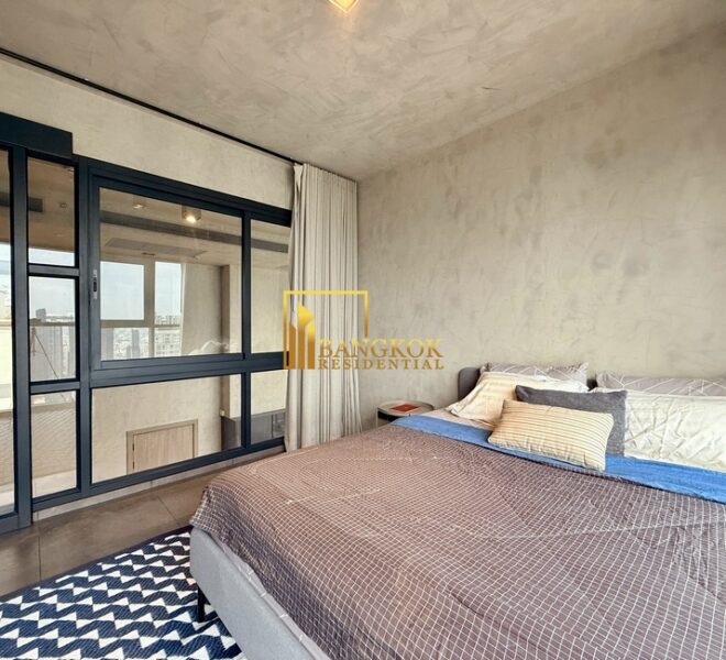 12946 Image-24