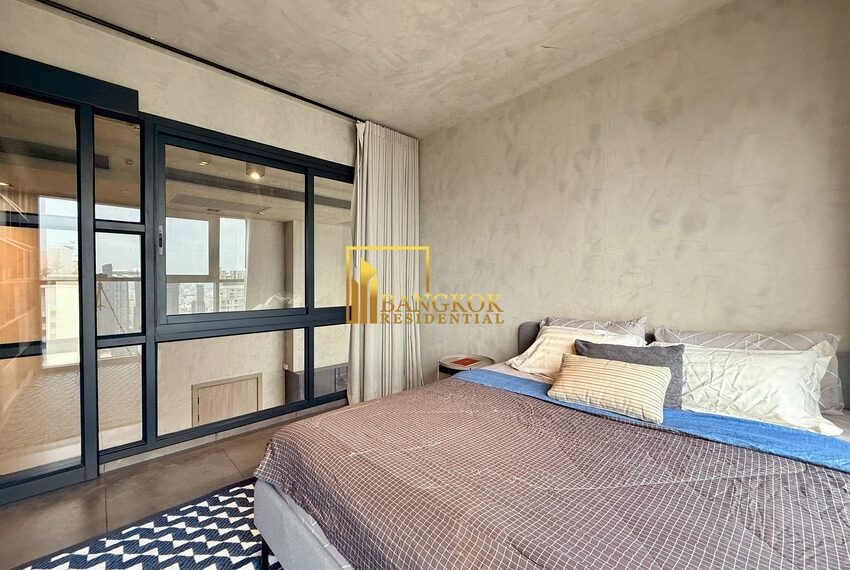 12946 Image-24