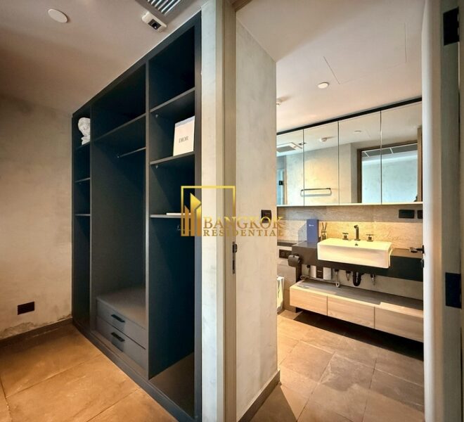 12946 Image-25
