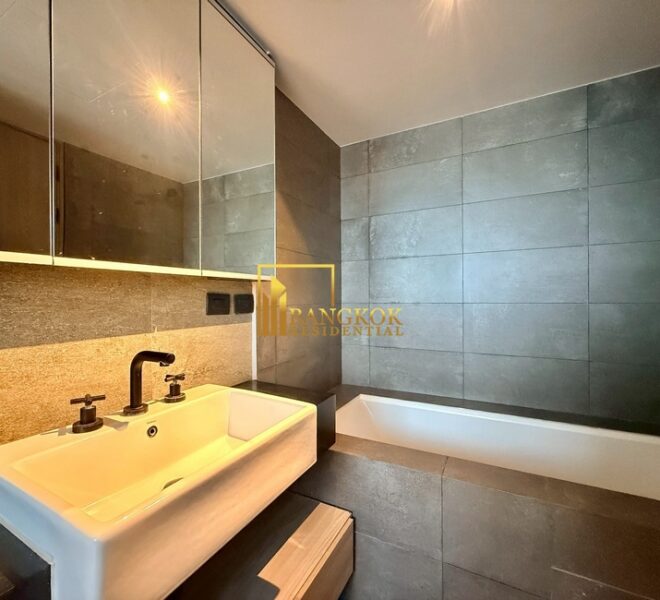 12946 Image-26