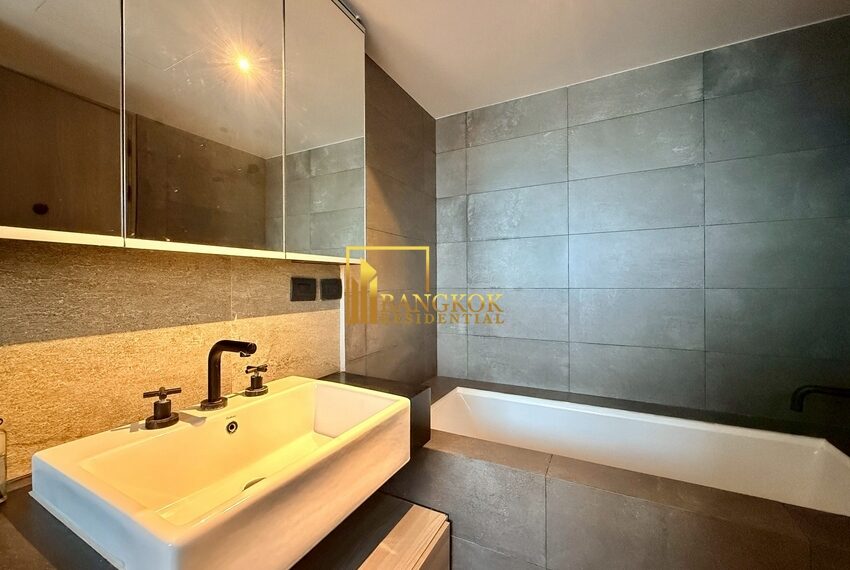 12946 Image-26