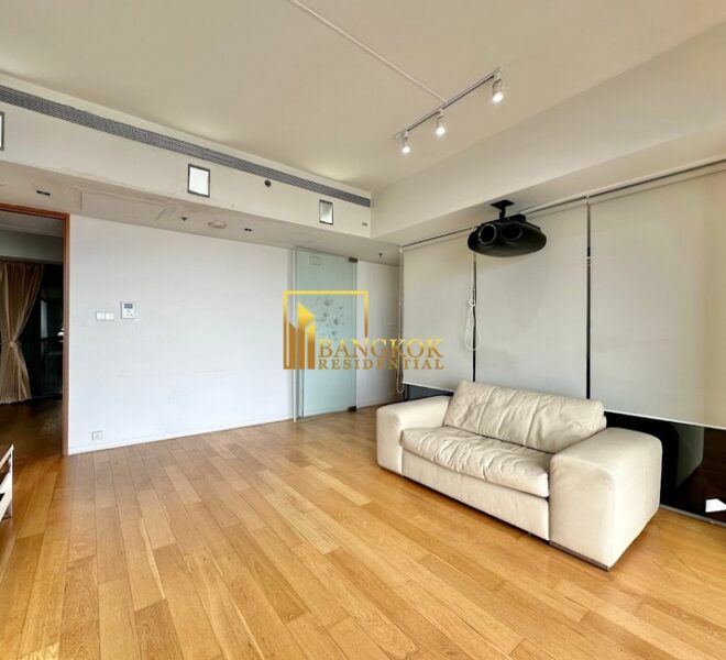 12951 Image-18