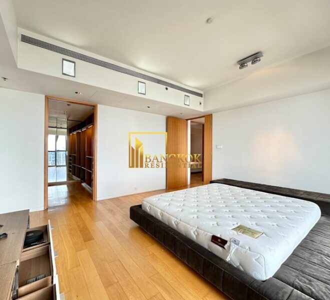 12951 Image-21
