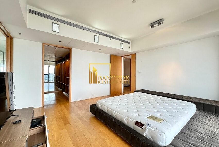 12951 Image-21