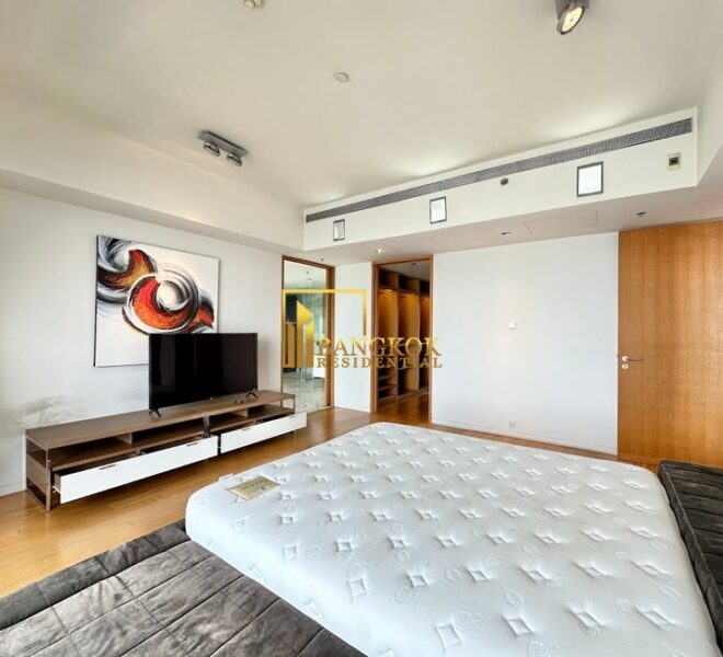 12951 Image-22