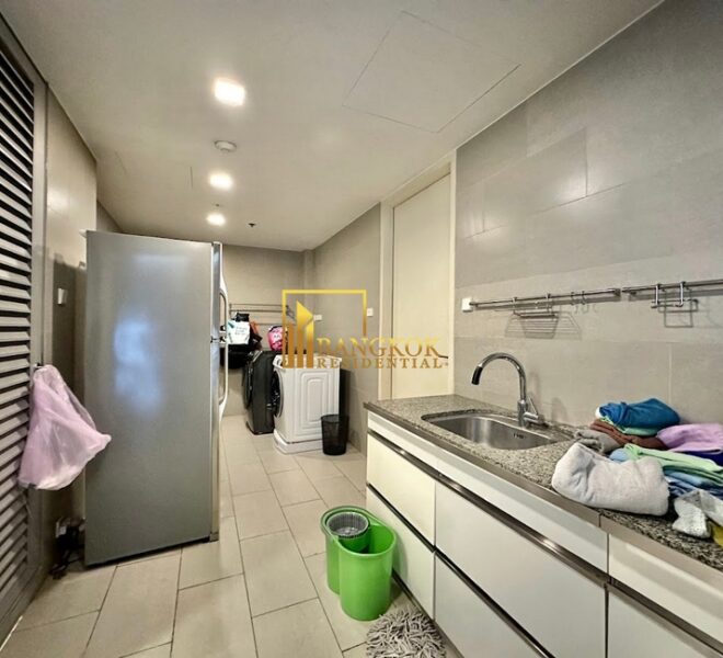 12951 Image-37