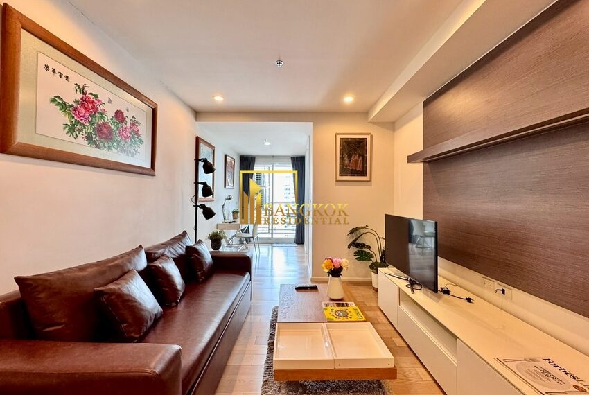 12953 Image-01