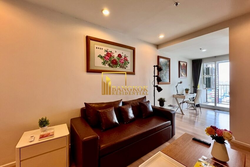 12953 Image-02
