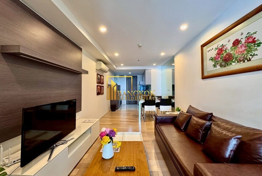 12953 Image-06
