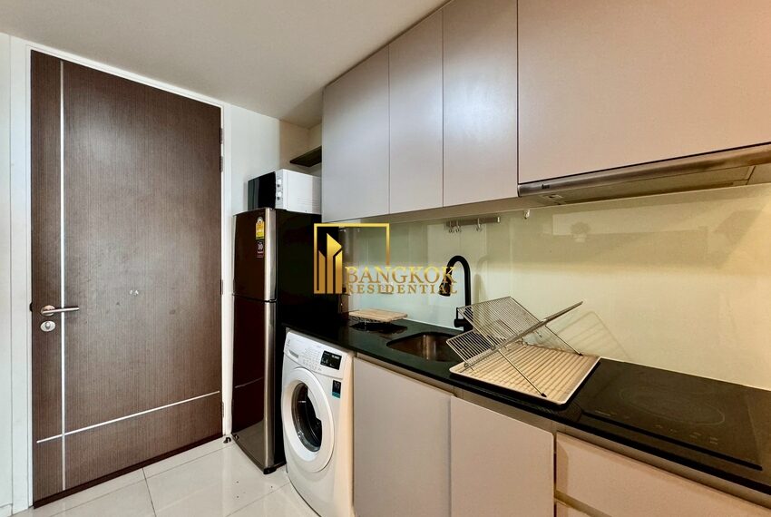 12953 Image-09