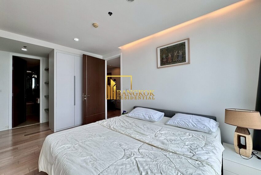 12953 Image-12