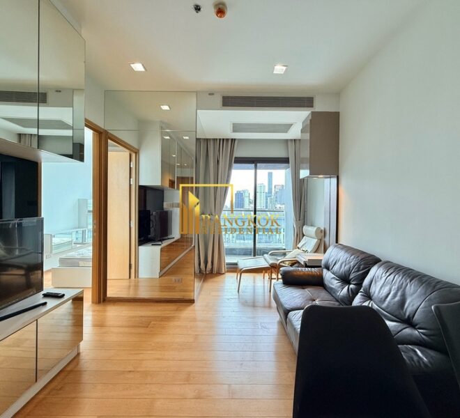 12960 Image-01