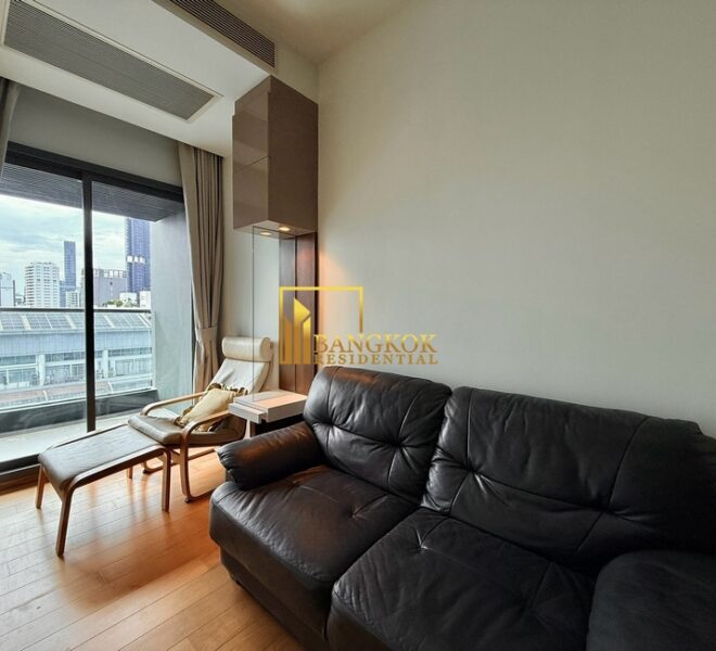12960 Image-02