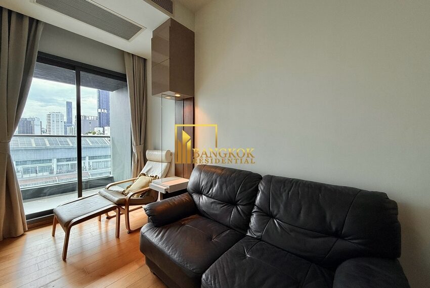 12960 Image-02