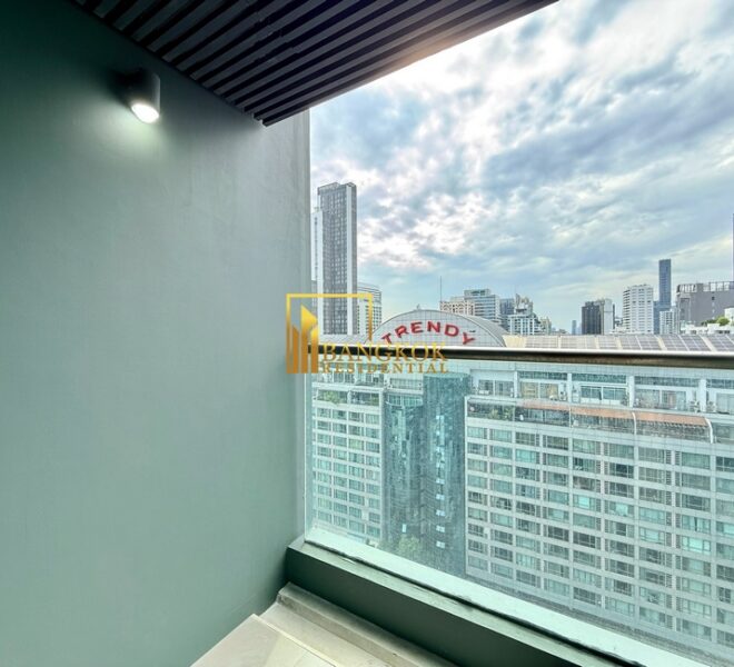 12960 Image-04