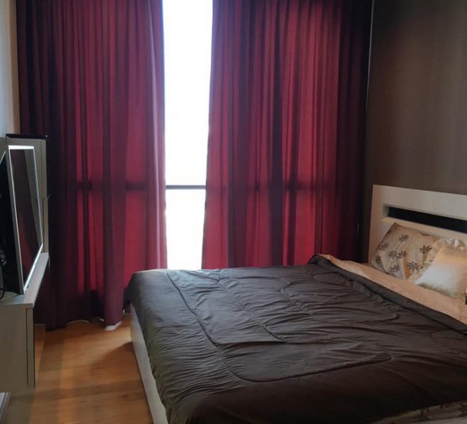 12960 Image-04