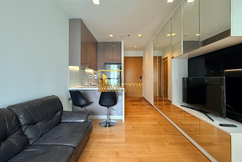 12960 Image-06