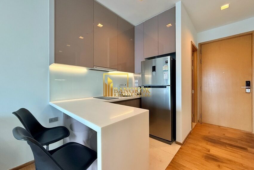 12960 Image-07