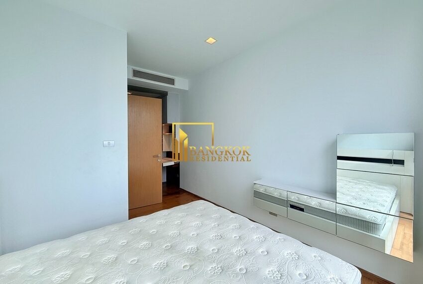 12960 Image-11
