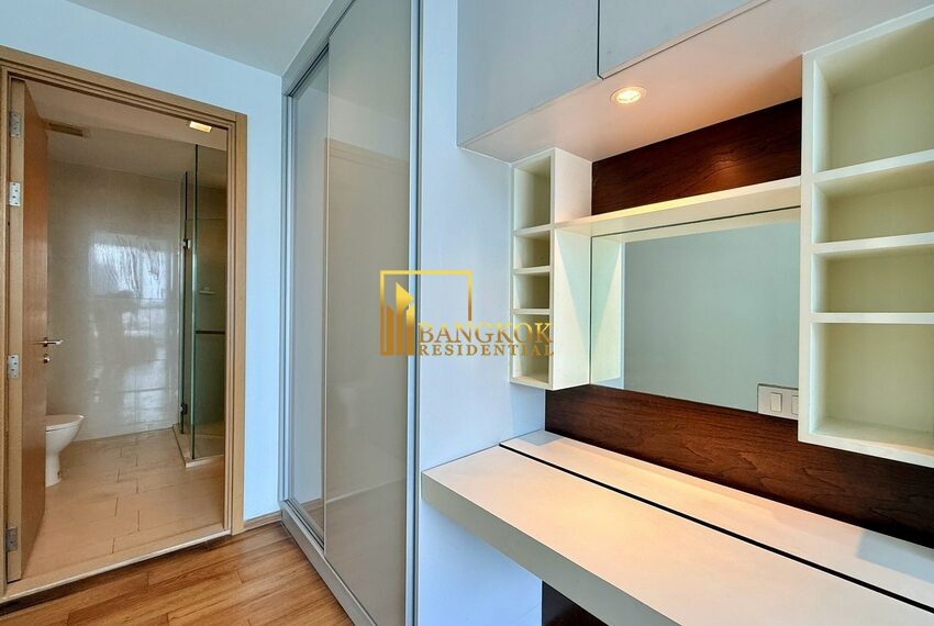12960 Image-13