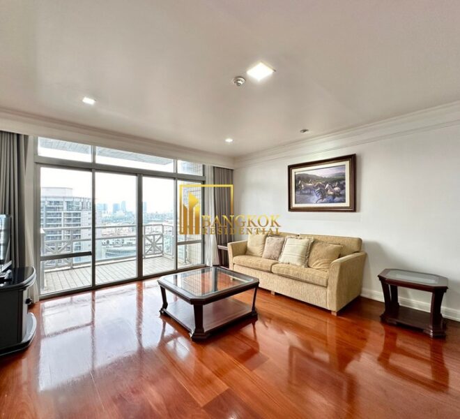 12961 Image-02