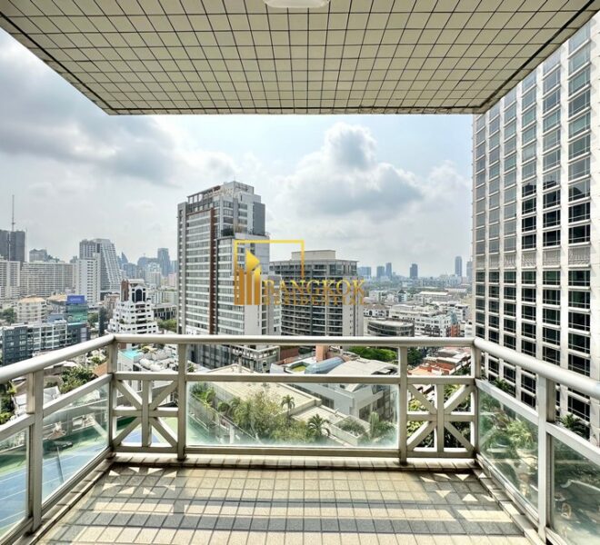 12961 Image-04