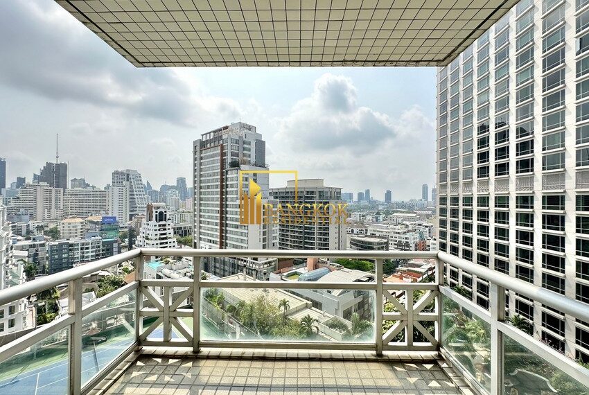 12961 Image-04
