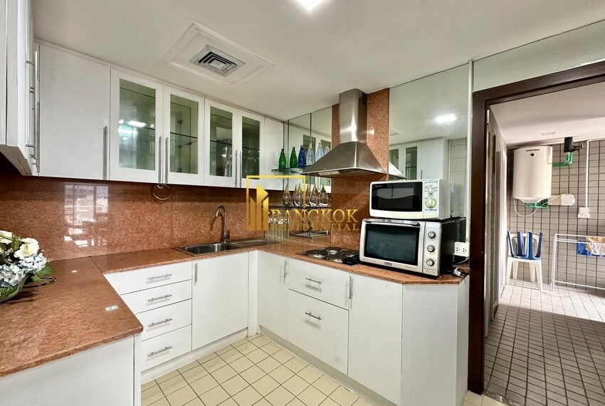 12961 Image-08