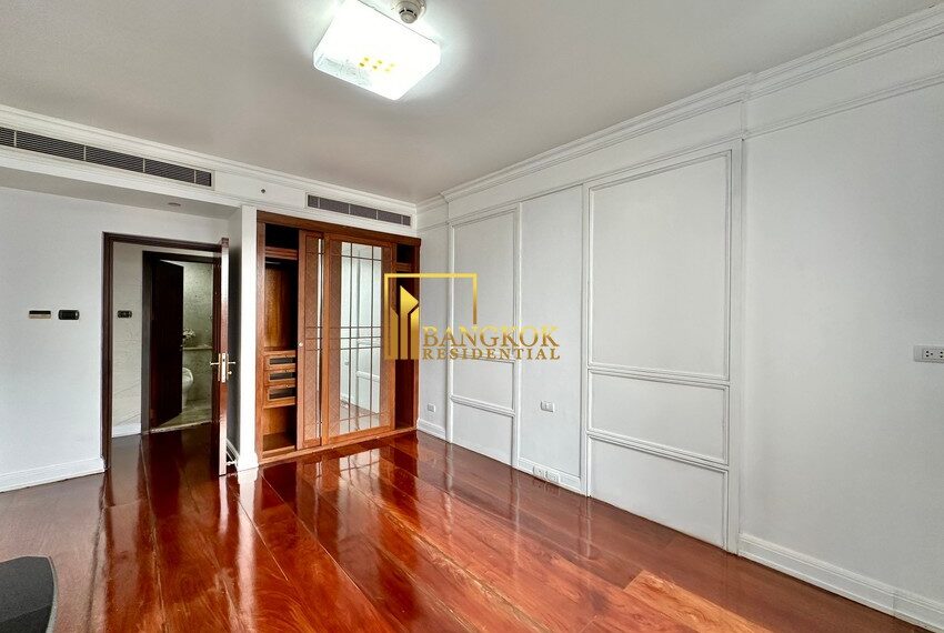 12961 Image-19
