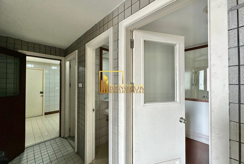 12961 Image-22