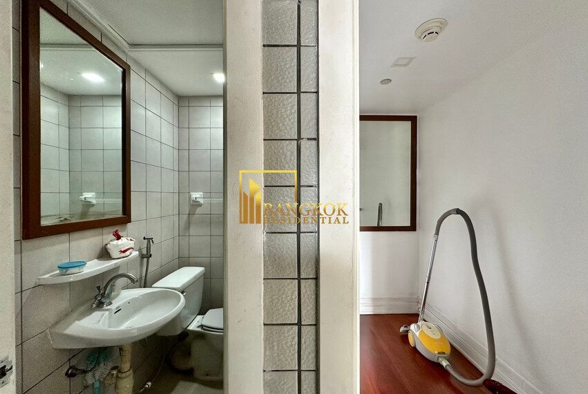 12961 Image-23