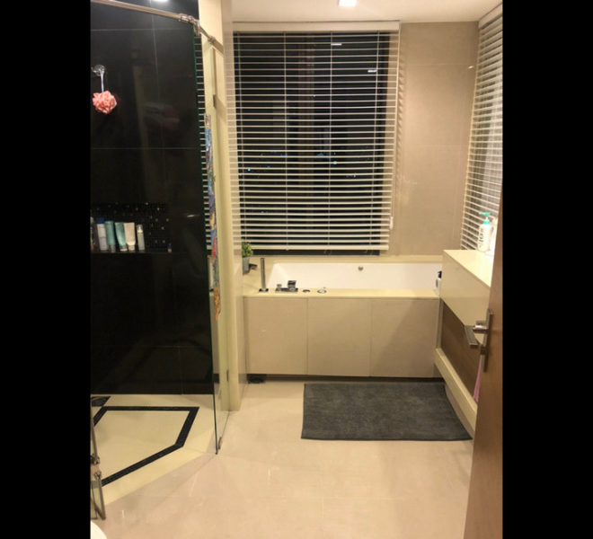 12963 Image-12