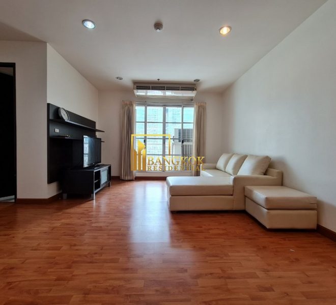 12964 Image-01
