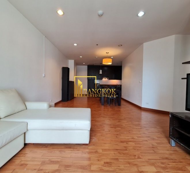 12964 Image-03