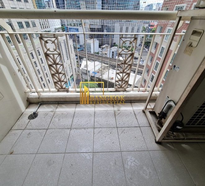 12964 Image-07