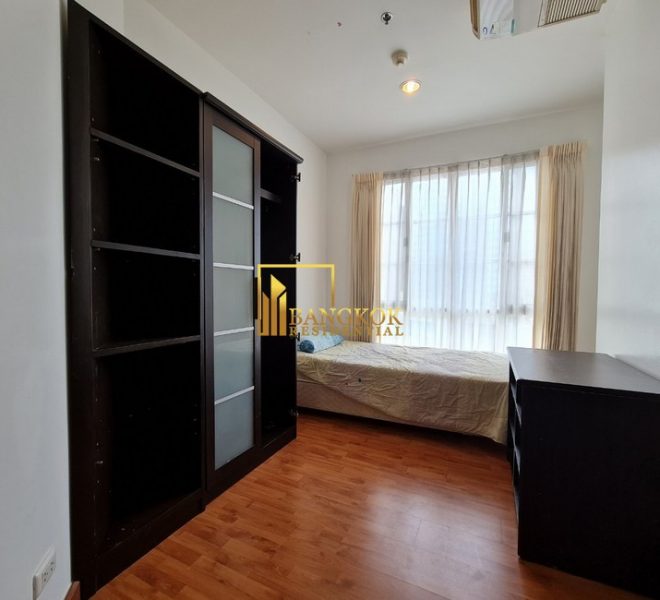 12964 Image-09