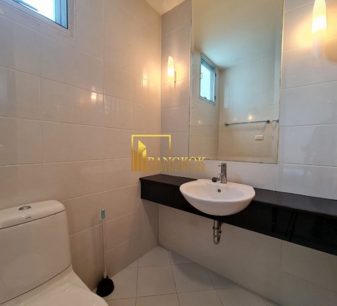 12964 Image-12
