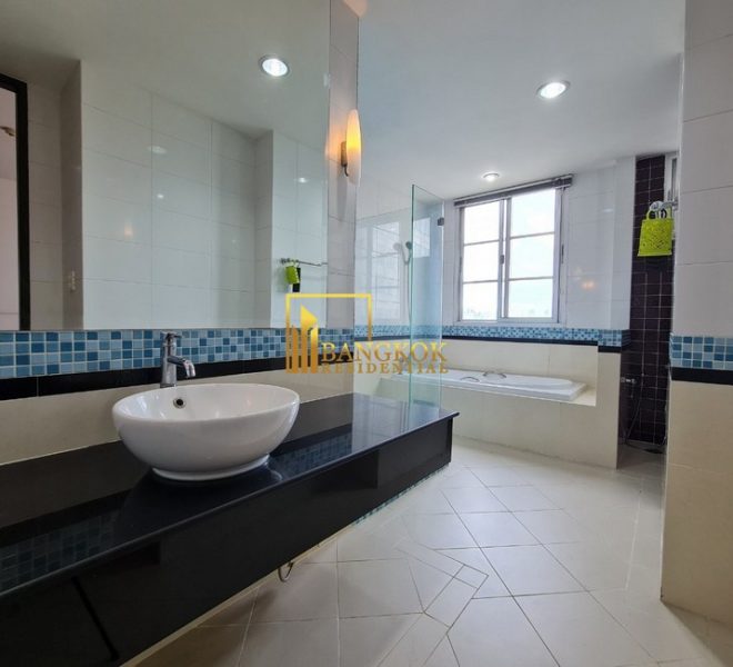 12964 Image-20