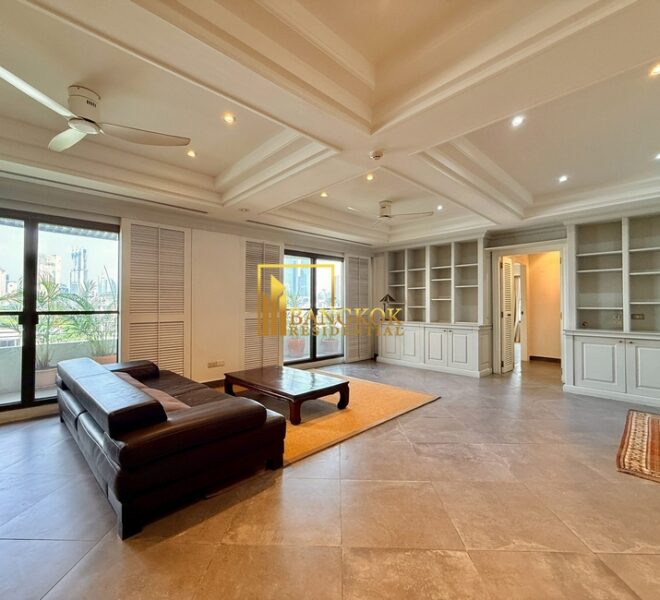 12965 Image-02