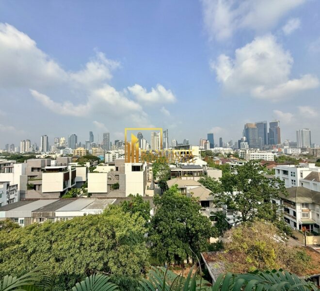 12965 Image-04