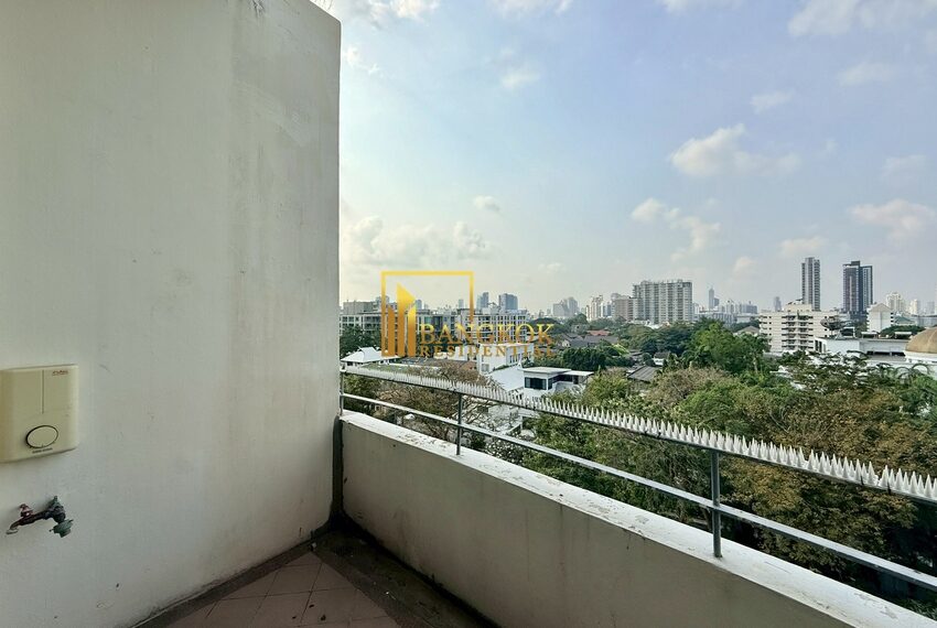 12965 Image-12