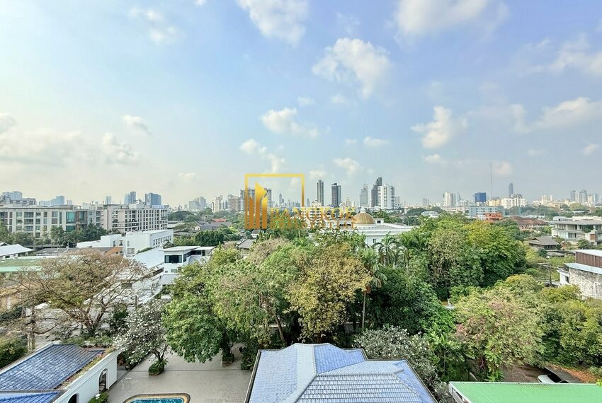 12965 Image-13